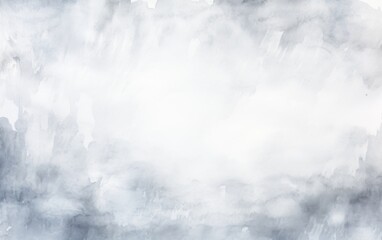 A grey background with a white line