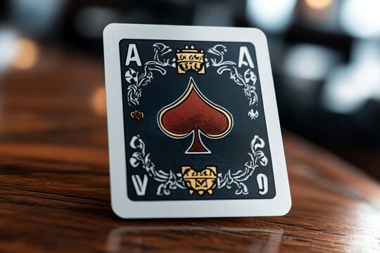 Vintage-style digital collectible trading card with nostalgic fonts and colors, symbolizing retro appeal in digital form