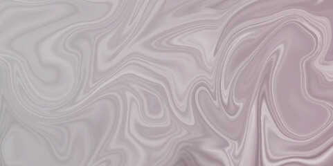 white and gray stone marble wall ceramic tile backdrop violet texture background