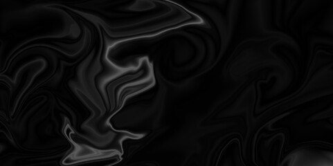 Abstract white and black stone liquid marble wall and floor ceramic tile backdrop violet texture background.