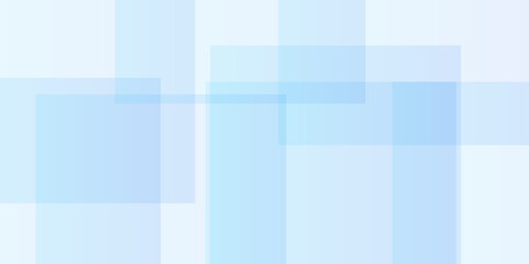 Abstract seamless modern blue technology concept line. vector background lines geomatics retro pattern of triangle shapes. blue triangular backdrop web, banner texture.