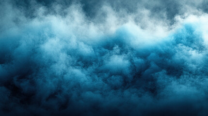 blue background. abstract blue background. aesthetic blue background. random blue background