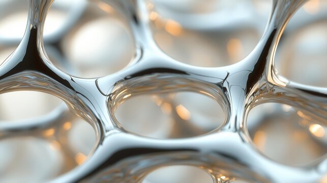 Data organized into a structured lattice system, [data , information , lattice], ,