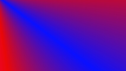 Colorful gradient background, abstract background