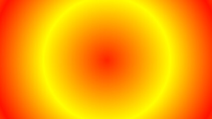 Colorful gradient background, abstract background