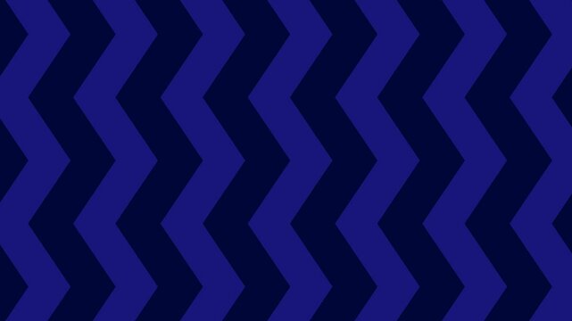 dark blue chevron patterned fabric simple zig zag background and wallpaper
