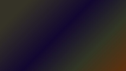 Colorful gradient background, abstract background