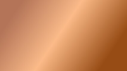 Gradient background, suitable for landing page background, banner,poster,design and abstract background