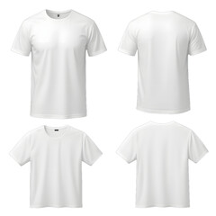 Fototapeta premium T-Shirt Designs