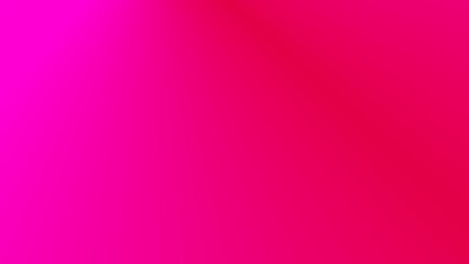 Gradient background, suitable for landing page background, banner,poster,design and abstract background