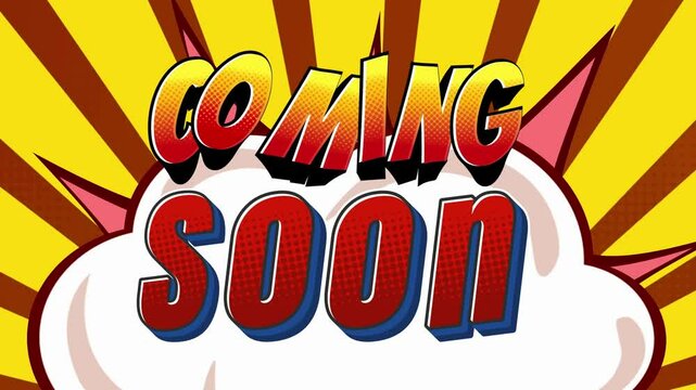 Stay tuned&hellip; something new and exciting is coming your way soon!