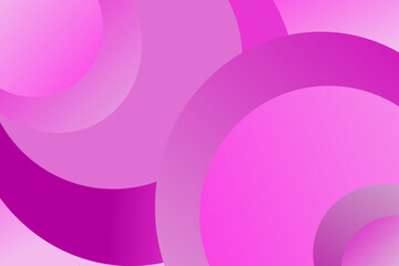 Pink purple gradient  abstract background. Applicable for gift card,cover,poster. Poster design