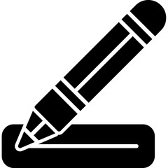 Pencil Icon