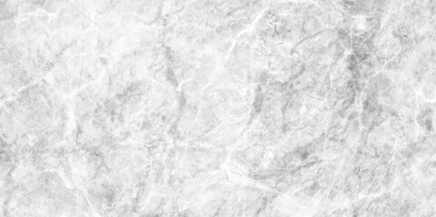 Empty polished and smooth gray cement wall room texture with stains, gray grunge old loft cement wall background, Creative and polished Stone ceramic art wall or polished marble texture.