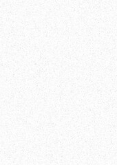 Monochrome grain noise texture, grunge gradient, dirty distressed effect background transparent