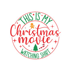 Christmas SVG Bundle / Funny Christmas SVG / Cut File / Cricut / Clip art / Commercial Use / Holiday SVG / Christmas Sayings Quotes/Christmas Designs, 