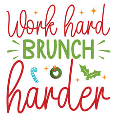 Christmas SVG Bundle / Funny Christmas SVG / Cut File / Cricut / Clip art / Commercial Use / Holiday SVG / Christmas Sayings Quotes/Christmas Designs, 