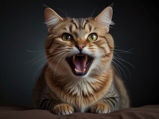 Obraz premium close up of cat,portrait a cat,cat on the sill,cat on the table,portrait of a cat with eyes,cat on a white,white persian cat,cat portrait,black and white cat,cat on white,portrait of cat,White cat,por