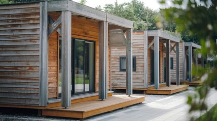 a interior design for sell customar.