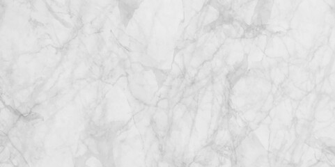 Empty polished and smooth gray cement wall room texture with stains, gray grunge old loft cement wall background, Creative and polished Stone ceramic art wall or polished marble texture.