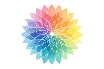 gradient color mandala, mandala design background,mandala design,Mandala pattern Coloring book Art wallpaper design, tile pattern, greeting card,