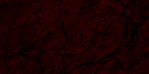 abstract grunge red or black background with space for text or image, hi res graphic textures and backgrounds, Natural background ceramic tiles digital design, concrete wall background. 
