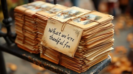 Photo Cards for Sale - Greeting Cards with Thoughtful Messages