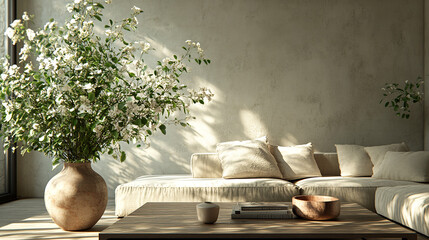 Flower, flower arrangement, art, scene, vase, beautiful, gorgeous, life, four seasons, spring, summer, autumn, winter, bedroom, living room, dining table, dining room, flower, bouquet, yellow, orange,