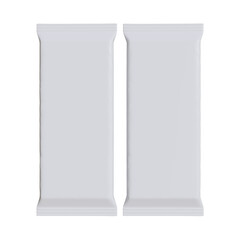 white box template