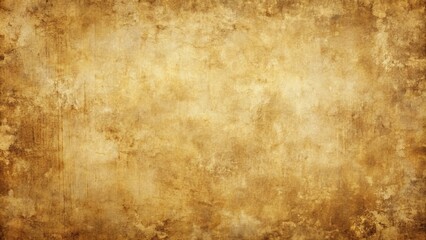 Obraz premium Surface imperfection seamless tileable texture grunge dirty background, grunge, texture, seamless, tileable, surface