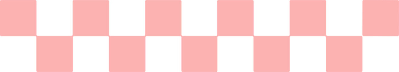 Fototapeta premium 꾸미기 요소