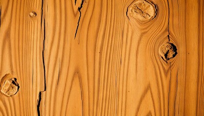wood texture background with space for text