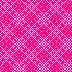 seamless geometric pattern