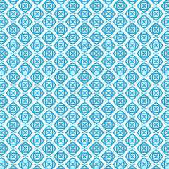 seamless pattern