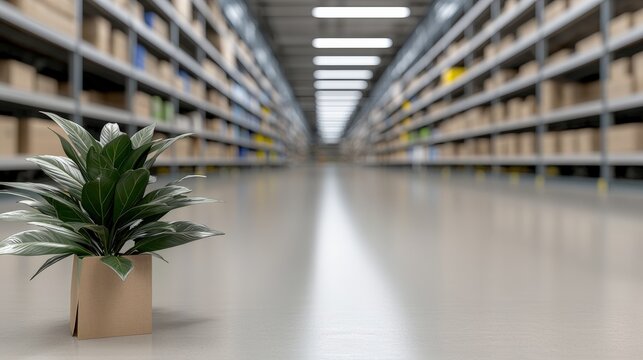 Optimize your inventory management with effective strategies for business success