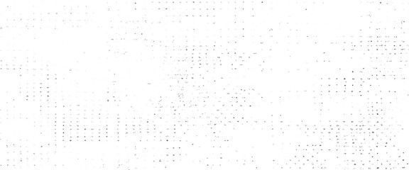 Vector blank white distressed black texture distress overlay texture subtle grain texture overlay.