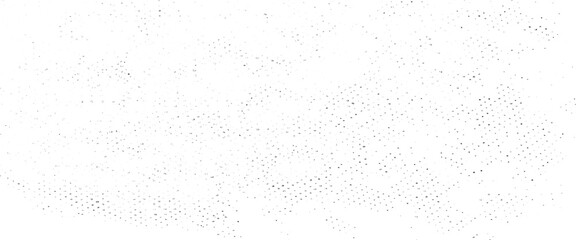 Vector blank white distressed black texture distress overlay texture subtle grain texture overlay.