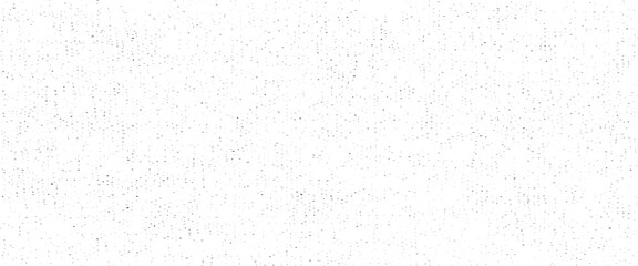Vector blank white distressed black texture distress overlay texture subtle grain texture overlay.