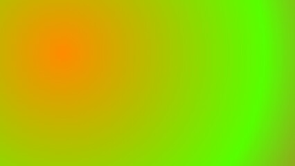 Gradient background, suitable for landing page background, banner,poster,design and abstract background