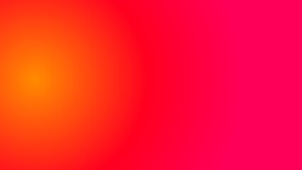 Gradient background, suitable for landing page background, banner,poster,design and abstract background