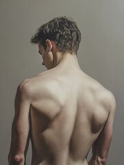 Fototapeta premium back