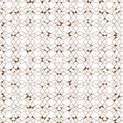 Fototapeta premium seamless pattern