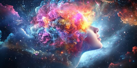 AI is everywhere!  From creating pictures and writing code to translating languages, making music, and even having conversations, AI is making our lives easier and more creative.