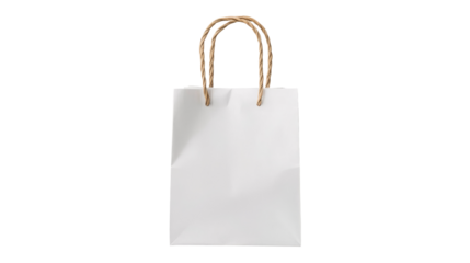 Create stylish gift bags using simple techniques for any occasion