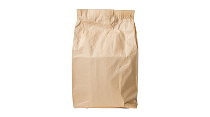 Choose eco-friendly packaging solutions for sustainable business practices