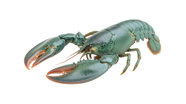 Explore the fascinating world of lobsters their habitats, behavior, and culinary importance