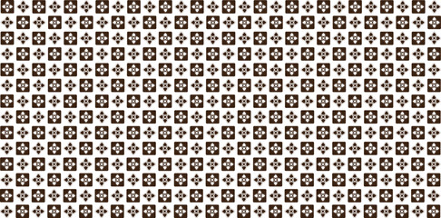 Pattern_Artwork_04