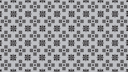 Pattern_Artwork_09