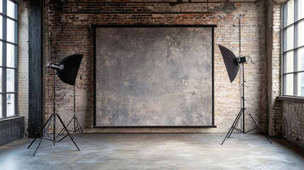 Product backdrop and background for professional photography studio shoot, product, backdrop, background, professional