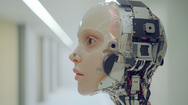 Artificial intelligence diagnosing mental health conditions with accuracy and efficiency